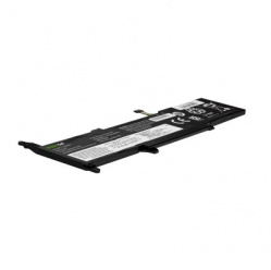 Bateria Green-Cell L19C3PF7 11.55V 4650mAh do Lenovo IdeaPad 3-14 3-15