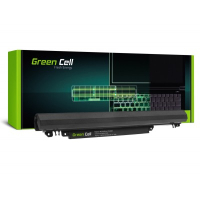 Bateria Green-Cell Lenovo 110-14 L15C3A03 11.1V 2200mAh
