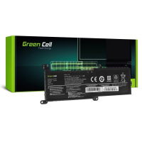 Bateria Green-Cell notebook Lenovo L16L2PB2 7.4V 3500mAh