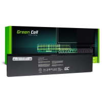 Bateria Green-Cell PFXCR 11.1V 2700mAh do Dell Latitude E7440 E7450