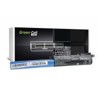 Bateria Green-Cell PRO Asus F540 A31N1519 11.25V 2600mAh