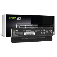 Bateria Green-Cell PRO Asus G551 A32N1405 11.1V 5200mAh