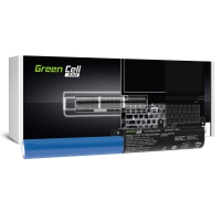 Bateria Green-Cell PRO Asus R541 A31N1601 11.1V 2600mAh