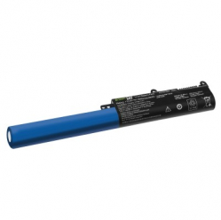 Bateria Green-Cell PRO Asus R541 A31N1601 11.1V 2600mAh