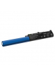 Bateria Green-Cell PRO Asus R541 A31N1601 11.1V 2600mAh