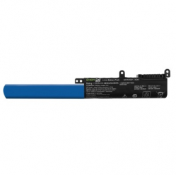 Bateria Green-Cell PRO Asus R541 A31N1601 11.1V 2600mAh