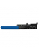 Bateria Green-Cell PRO Asus R541 A31N1601 11.1V 2600mAh