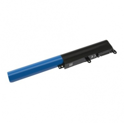 Bateria Green-Cell PRO Asus R541 A31N1601 11.1V 2600mAh