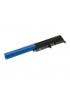Bateria Green-Cell PRO Asus R541 A31N1601 11.1V 2600mAh