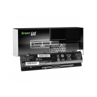 Bateria Green-Cell PRO do  HP Envy 15 PI06 11.1V 5200mAh