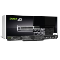 Bateria Green-Cell PRO do Acer Aspire E5 14.6V 2600mAh