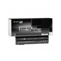 Bateria Green-Cell PRO do Dell E5420 T54FJ 11.1V 7800mAh