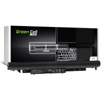Bateria Green-Cell PRO do HP 240 G6 JC04 14.8V 2600mAh