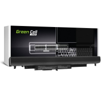 Bateria Green-Cell PRO do HP 250 G4 HS04 14.6V 2600mAh