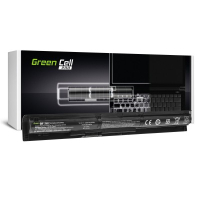 Bateria Green-Cell PRO do HP ProBook 450 14.4V 2600mAh