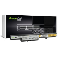 Bateria Green-Cell PRO do Lenovo B50-30 14.4V 2.6mAh
