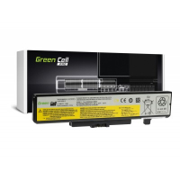 Bateria Green-Cell PRO do Lenovo B580 11.1V 5200mAh
