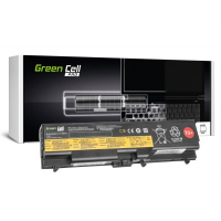 Bateria Green-Cell PRO do Lenovo L430 45N1001 11.1V 5200mAh