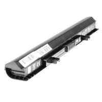 Bateria Green-Cell PRO do Toshiba L50-B 14.4V 2600mAh