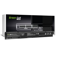 Bateria Green-Cell PRO HP 15-AB 14.4V 2600mAh