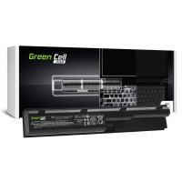Bateria Green-Cell PRO HP Pro 4330s 11.1V 5200mAh