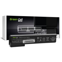 Bateria Green-Cell PRO HP Pro 640 11.1V 5200mAh