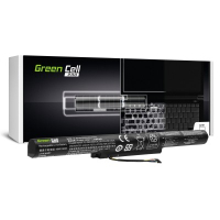 Bateria Green-Cell PRO Lenovo Z51 14.4V 2600mAh