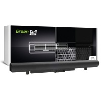Bateria Green-Cell PRO Toshiba Pro A30-C 14.4V 2600mAh