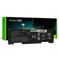 Bateria Green-Cell RH03XL 11.4V 3550mAh do HP ProBook G8 430 440 450 630 650