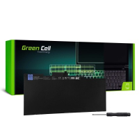 Bateria Green-Cell TA03XL 11.4V 3100mAh do HP EliteBook G4 HP ZBook 15u G4
