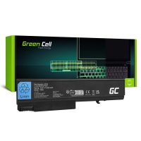 Bateria Green-Cell TD09 10.8V 6600mAh do HP 6930p 8440p 6450b 6730b 6550b