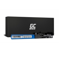 Bateria Green-Cell ULTRA do Asus A31N1519 11.25V 3400mAh