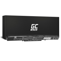 Bateria Green-Cell ULTRA do Asus A41-X550E 14.4V 3400mAh