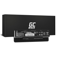 Bateria Green-Cell ULTRA do Asus G551 11.1V 6800mAh