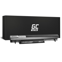 Bateria Green-Cell ULTRA do Asus K56 A41-K56 14.4V 3400mAh