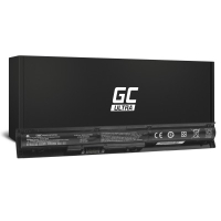Bateria Green-Cell ULTRA do HP 450 G3 RI04 14.4V 3400mAh