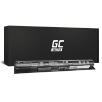 Bateria Green-Cell ULTRA do HP KI04 14.4V 3400mAh