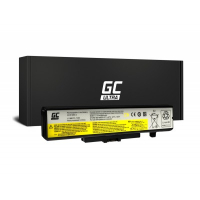 Bateria Green-Cell ULTRA do Lenovo B580 11.1V 6800mAh
