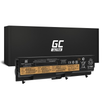 Bateria Green-Cell ULTRA Lenovo T410 11.1V 6800mAh