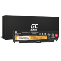 Bateria Green-Cell ULTRA Lenovo T440P 11.1V 4400mAh