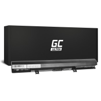 Bateria Green-Cell ULTRA Toshiba L50-B 14.4V 3400mAh