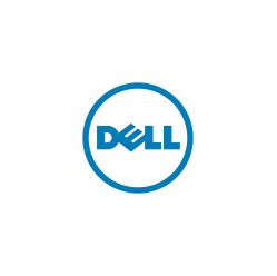 Bateria Dell 58Wh 8H6WD