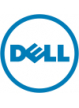 Bateria Dell 58Wh 8H6WD