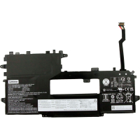 Bateria Lenovo  4-cell  44.5Wh 5B10W13965   5B10W13965