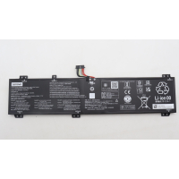 Bateria Lenovo  4-cell 99.9Wh 15.52V   5B11F53998