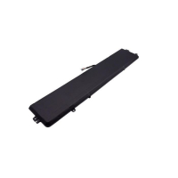 Bateria Lenovo  45Wh 3-cell 5B10M41934   5B10M41934