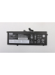 Bateria Lenovo  6-cell  48Wh    5B10W51841