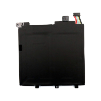 Bateria Lenovo  7.68V 39Wh 2-cell 5B10P53996   5B10P53996