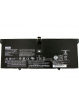 Bateria Lenovo  70Wh 4-cell  5B10N01565   5B10N01565