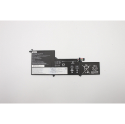 Bateria Lenovo  L19D4PF4 15.36V60.7Wh4-cellel l   5B10W65276